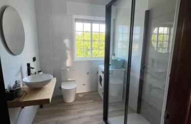 LA CASA BLANCA - Foto 4