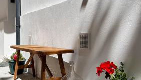 Cobalto 2 Quartos Parque Cidade Pet Friendly - Foto 2