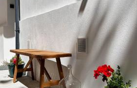 Cobalto 2 Quartos Parque Cidade Pet Friendly - Foto 2