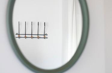 Apartamentos Albahaca Albaycin - Photo 32