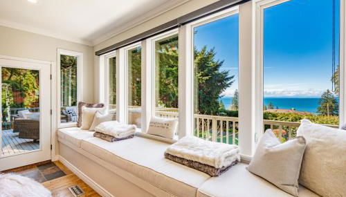 Evergreen at Semiahmoo - Foto 3