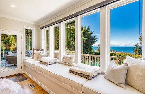 Evergreen at Semiahmoo - Foto 3