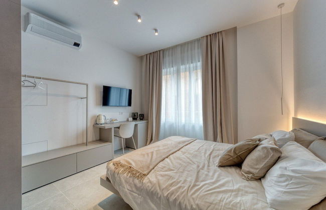 Santa Lucia Suites - Foto 32