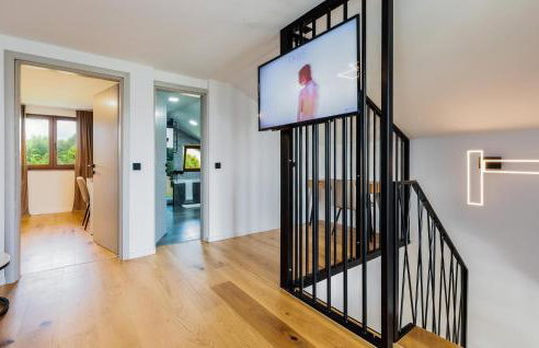 Amazing Home In Cetingrad With Wifi - Foto 22