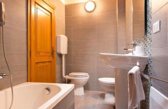 Residenza Ariosto Depandance by Studio Vita - Photo 118