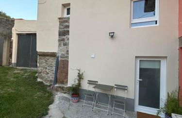 Casadeira de Mucha - Foto 17