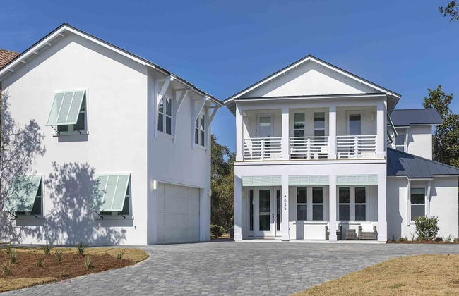 Destination Sunset - Foto 1