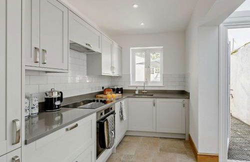 1 Bed in Bishops Tawton 91612 - Foto 11