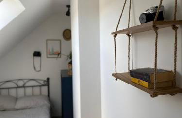 Dom Sielskie Szkotowo - Foto 16