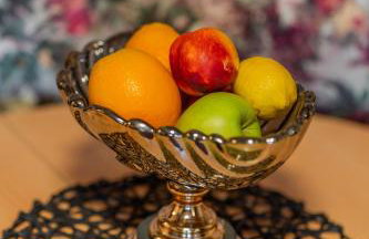 Dobro Došli Vukovar - Foto 26