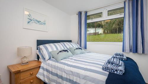 Chalet Seashell - Foto 3