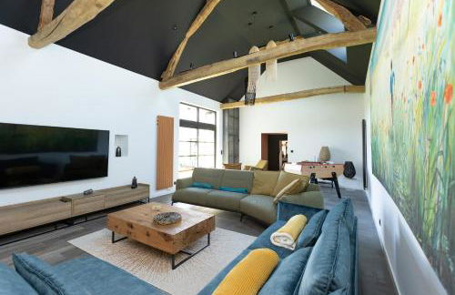 Pomme de Reinette - Foto 38