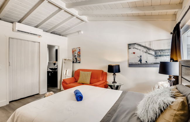 The Coral Sands - Foto 5