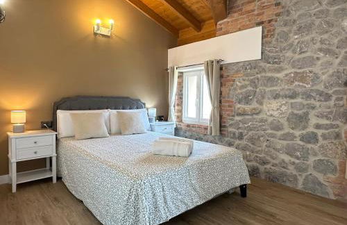 Apartment in Santullan - Photo 18