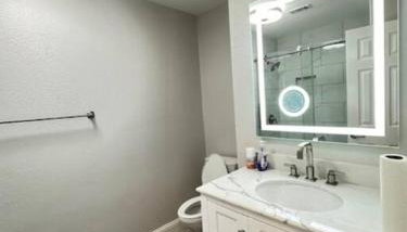 California Dreams - Foto 4