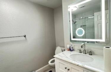 California Dreams - Foto 4