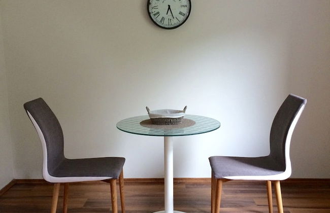 Ferienhaus Piešťany - Foto 13