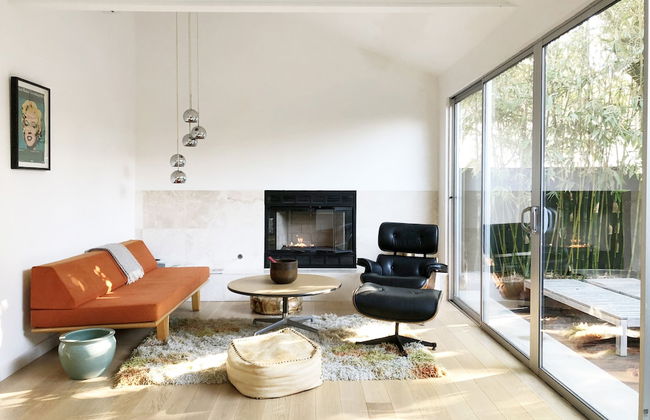 Venice Place - Foto 9