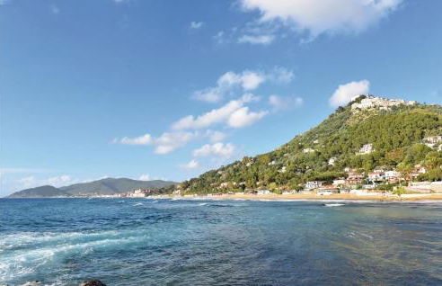 Casa Antonia - Foto 6