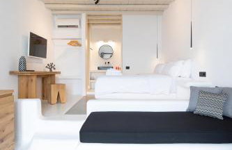 Obsession Mykonos - Foto 36