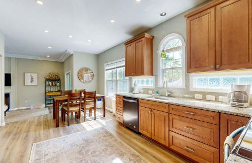 Clearwater --- 34031 Monterray Ave - Foto 13