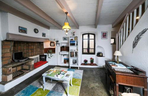 La Maison Huguétoune - Photo 9