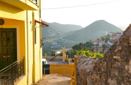 Casa Maria - Photo 13