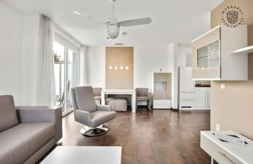 Markgraf Apartments Haus 3 - Photo 31