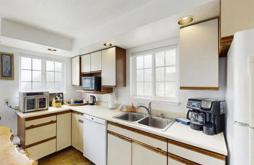 Seascape Home & Cottage - Foto 8