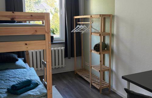 Ferienwohnung Gubener Neißeglück 23 - Foto 15