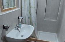 Azienda Agrituristica Colle San Giorgio - Foto 73