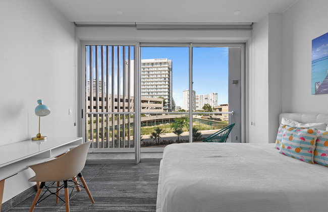 Exclusive Apartment with rooftop pool - Foto 70