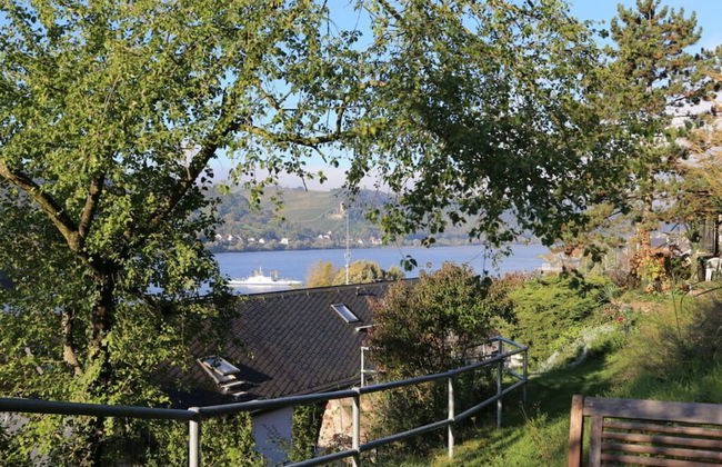 Apartment Pinot Noir - Foto 8