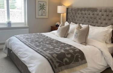 Orchard Cottage - Foto 8