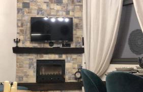 Villa Iasonas - Foto 31