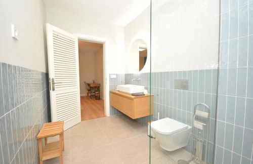 Apartamento El Castañero - Foto 10