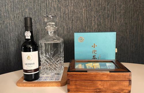 House Real Companhia - Foto 8