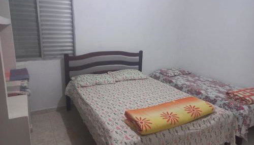 Apartamento para temporada Garanhuns - Foto 3