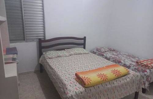 Apartamento para temporada Garanhuns - Foto 3