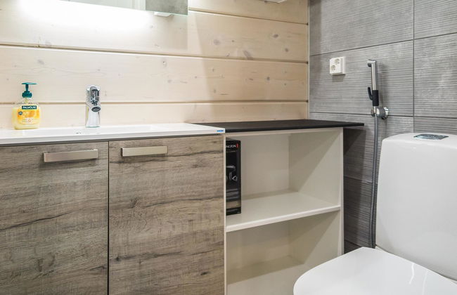 Villa kero - Photo 22