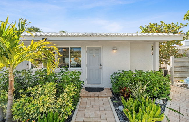 Las Hermanas 4 1 Bedroom Studio by RedAwning - Foto 55