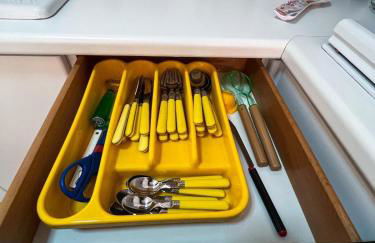 Domus Ortensia - Photo 44