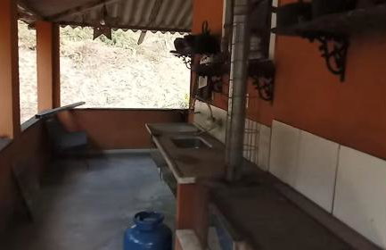 Chácara Vovó Mizú - Photo 7