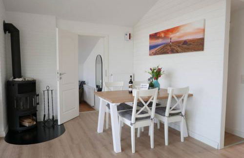 Schlei-Idyll - Photo 14