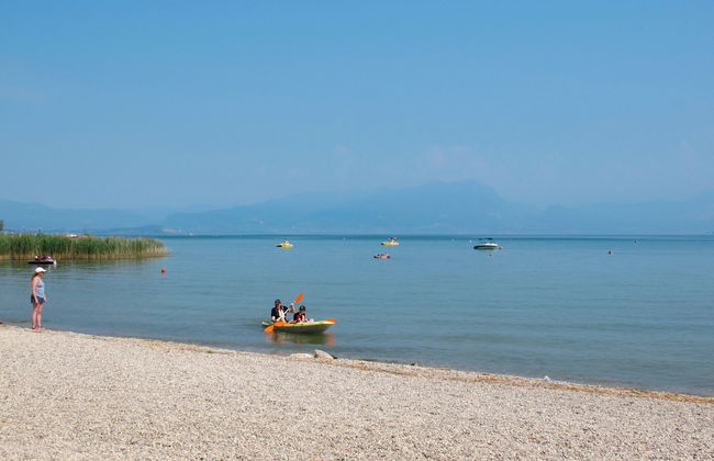 Bella Italia - Foto 5