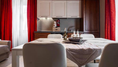 Il rifugio illuminato - Foto 3