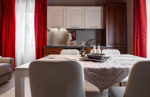 Il rifugio illuminato - Photo 3