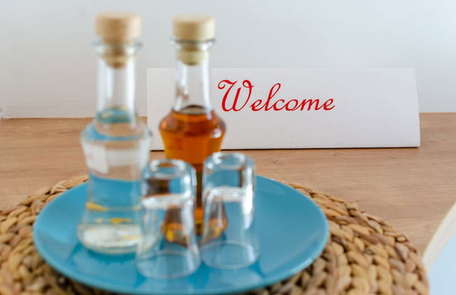 Chandakos 8 Design Apartments - Foto 15