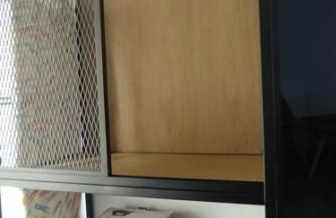 Blue Flag Award Winning Ormos Lo Beach: Home 1 - Foto 57