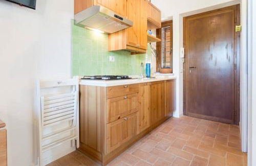 Umbrian Holiday on the enchanting hills of Todi! - Foto 31